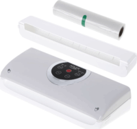 Adler AD 4503 Vákuumfóliázó