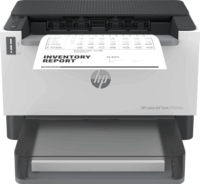 HP LaserJet Tank 2504dw Mono lézernyomtató
