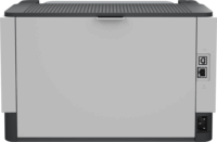 HP LaserJet Tank 2504dw Mono lézernyomtató