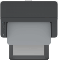 HP LaserJet Tank 2504dw Mono lézernyomtató