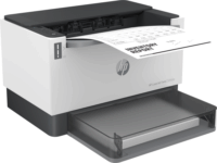 HP LaserJet Tank 2504dw Mono lézernyomtató