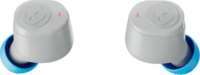 Skullcandy Jib True 2 Wireless Headset - Szürke