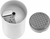 Zwilling Z-Cut Szeletelő