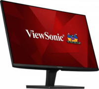 ViewSonic 27" VA2715-H Monitor