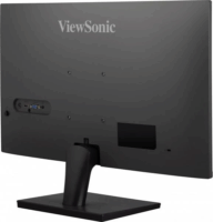 ViewSonic 27" VA2715-H Monitor
