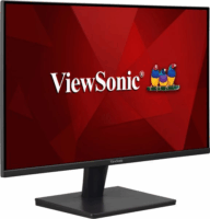 ViewSonic 27" VA2715-H Monitor