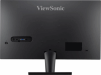 ViewSonic 27" VA2715-H Monitor