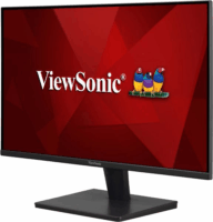 ViewSonic 27" VA2715-H Monitor