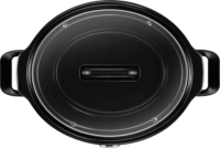 Crock-Pot SCV400RD Slow Cooker Elektromos főzőedény