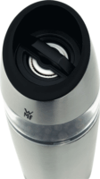 WMF Elektromos Só- és borsőrlő - Inox
