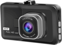 Denver CCT-1610 Menetrögzítő kamera