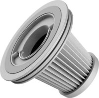 Xiaomi Mi Vacuum Cleaner Mini HEPA szűrő (2 db / csomag)