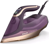 Philips Azur 8000 Series Gőzölős vasaló