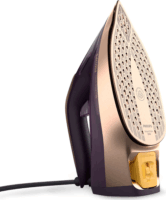 Philips Azur 8000 Series Gőzölős vasaló