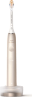 Philips Sonicare 9900 Prestige Szónikus fogkefe - Bézs