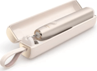 Philips Sonicare 9900 Prestige Szónikus fogkefe - Bézs