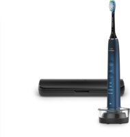 Philips Sonicare DiamondClean 9000 Series Szónikus fogkefe - Kék