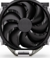 Endorfy Fortis 5 PWM CPU Hűtő