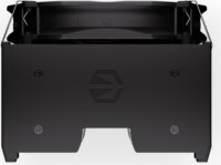 Endorfy Fortis 5 PWM CPU Hűtő