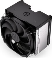 Endorfy Fortis 5 PWM CPU Hűtő