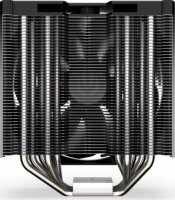 Endorfy Fortis 5 PWM CPU Hűtő
