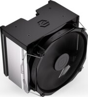 Endorfy Fortis 5 PWM CPU Hűtő