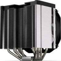 Endorfy Fortis 5 PWM CPU Hűtő