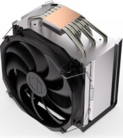 Endorfy Fortis 5 PWM CPU Hűtő