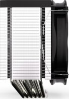 Endorfy Fortis 5 PWM CPU Hűtő