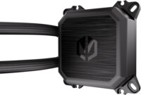 Endorfy Navis F280 CPU Vízhűtés