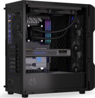 Endorfy Navis F280 CPU Vízhűtés