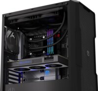 Endorfy Navis F280 CPU Vízhűtés