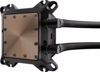 Endorfy Navis F280 CPU Vízhűtés