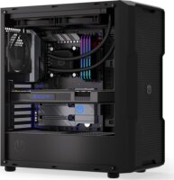 Endorfy Navis F280 CPU Vízhűtés