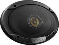 Kenwood KFC-S6976EX Koaxiális hangszóró