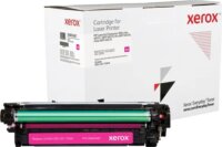 Xerox (HP CE403A 507A) Toner Magenta