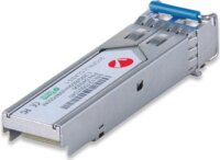 Intellinet MiniGBIC/SFP adó/vevő 1000BaseSX (LC)