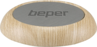 Beper P201UTP003 Pohármelegítő