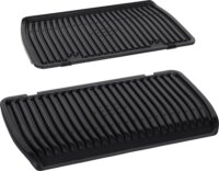 Tefal OptiGrill Elite XL GC760D30 Grillsütő