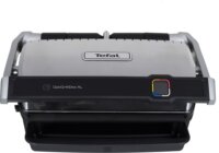 Tefal OptiGrill Elite XL GC760D30 Grillsütő