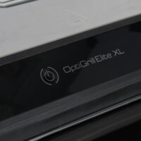 Tefal OptiGrill Elite XL GC760D30 Grillsütő