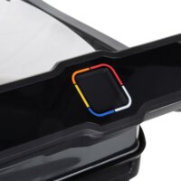 Tefal OptiGrill Elite XL GC760D30 Grillsütő