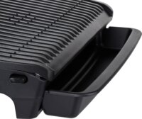 Tefal OptiGrill Elite XL GC760D30 Grillsütő