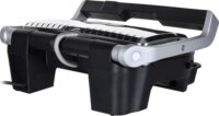Tefal OptiGrill Elite XL GC760D30 Grillsütő