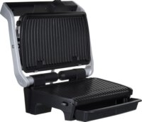 Tefal OptiGrill Elite XL GC760D30 Grillsütő