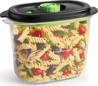 FoodSaver Preserve & Marinate 1,8l Vákuum Tárolódoboz