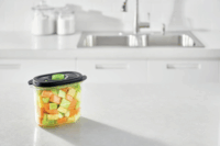 FoodSaver Preserve & Marinate 1,8l Vákuum Tárolódoboz