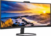 Philips 34" 34E1C5600HE/00 Monitor