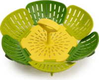 Joseph Joseph Bloom 45030 Párolóbetét