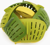 Joseph Joseph Bloom 45030 Párolóbetét